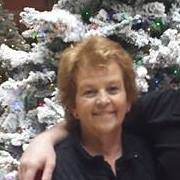 Diane Arnold Photo 34