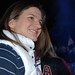 Kelly Clark Photo 37