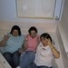 Kelly Fagan Photo 22