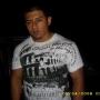 Antonio Peralta Photo 42