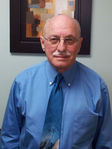 Barry Fine Photo 1