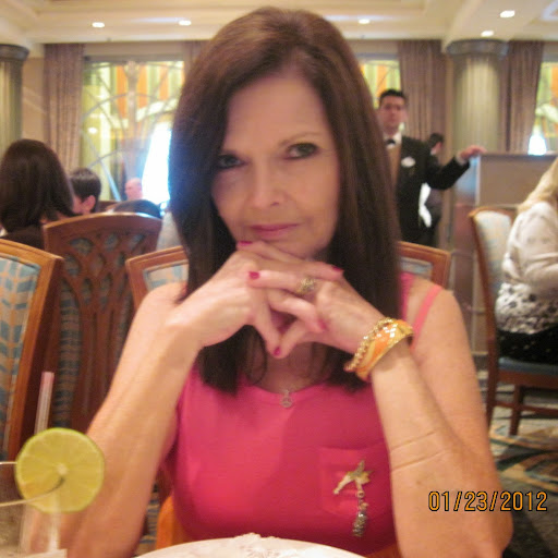 Cynthia Farmer Photo 37