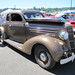 Jay Erickson Photo 24