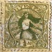 Penny Weaver Photo 19