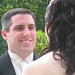 Monica Andrews Photo 24