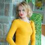 Jeanne Mcdaniel Photo 23