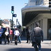 James Osborn Photo 5
