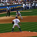 Jason Derosa Photo 16