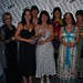 Vicki Haines Photo 16