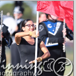 Jessica Garcia Photo 23