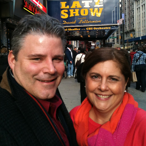 Denise Mathews Photo 39