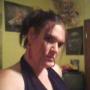 Kimberly Dailey Photo 21