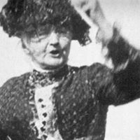 Elsie Allen Photo 22