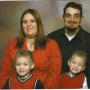 Stacy Moyer Photo 11