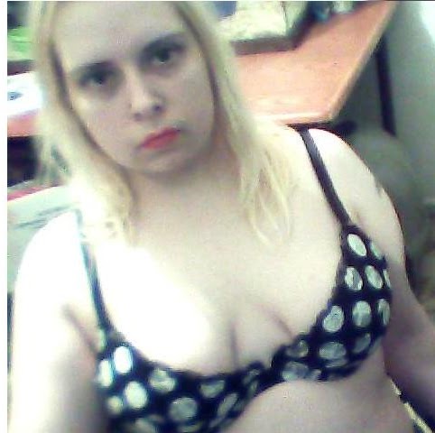 Norma Parham Photo 2