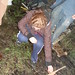 Sara Shields Photo 10