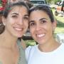 Rebecca Lujan Photo 20