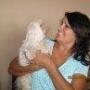Sharon Riddle Photo 18