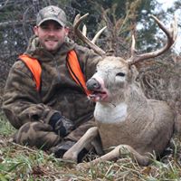 Jason Hays Photo 10
