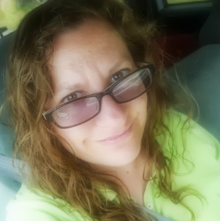 Barbara Bagwell Photo 2