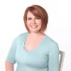 Lisa Hopkins Photo 2