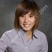 Chia Tsai Photo 17