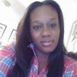 Jacquelyn Lewis Photo 17
