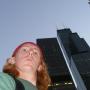 Samuel Cherry Photo 33