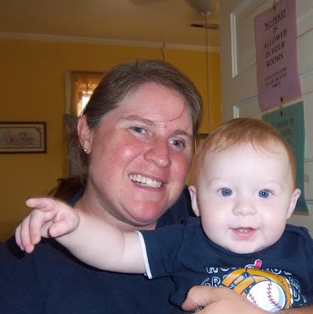 Cynthia Howell Photo 35