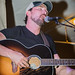 Heather Yates Photo 45