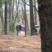 Kathy Thomason Photo 23