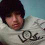 Richard Trinh Photo 15