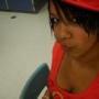 Rochelle Mitchell Photo 26