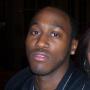 Jon Curtis Photo 44