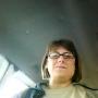 Patricia Lester Photo 39