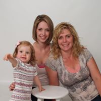Roberta Chase Photo 21