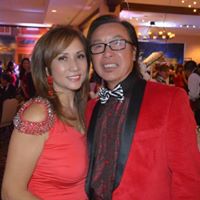 Anthony Do Photo 28
