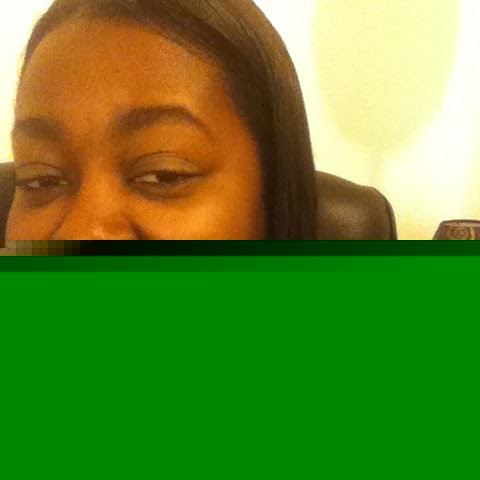 Claudia Robinson Photo 11