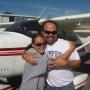 David Vanburen Photo 21
