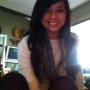 Jennifer Aguilar Photo 19
