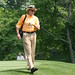 David Ledbetter Photo 37