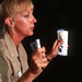Alison Mueller Photo 16