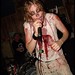Christine Otto Photo 17