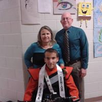 Pam Rasmussen Photo 13