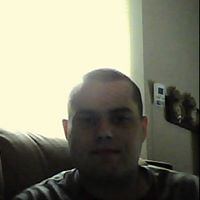 Jamie Isbell Photo 19