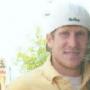 Mitchell Sanders Photo 34