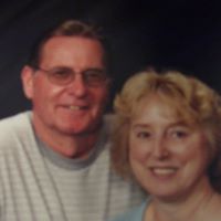 Maryann Murray Photo 15