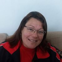 Janice Werner Photo 4