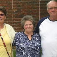 Lillie Sandlin Photo 3