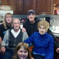 Terri Skiles Photo 4